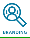 Branding - Directory Elenco Commercialisti e Consulenti