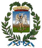 Commercialisti nella provincia di Foggia